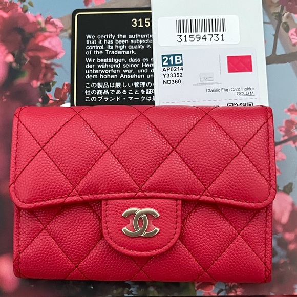 ❌SOLD❌ - Picture 10 of 10